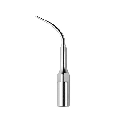 Piezo Scaler №201 - насадка для удаления зубного камня к скалеру PiezoLED | KaVo (Германия)
