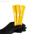 PROPHYpearls -  порошок апельсиновый, карбонат кальция, упаковка (80 шт. по 15 г.) | KaVo (Германия)