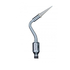 Sonicflex implant pins - набор пинов (30 шт.) | KaVo (Германия)