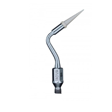 Sonicflex implant A - набор для очистки поверхности имплантата (насадка 48 и 10 пинов)