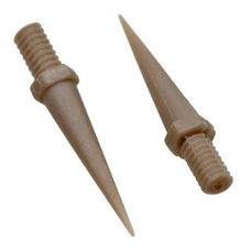 Sonicflex implant pins - набор пинов (30 шт.)