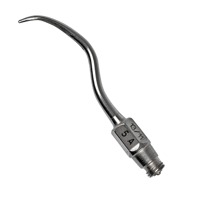 Sonicflex scaler №5 A - насадка для снятия зубного камня | KaVo (Германия)