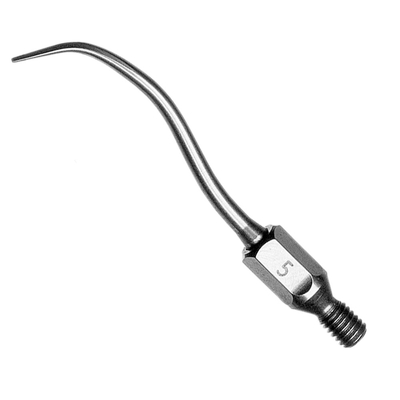 Sonicflex scaler №5 - насадка для снятия зубного камня | KaVo (Германия)