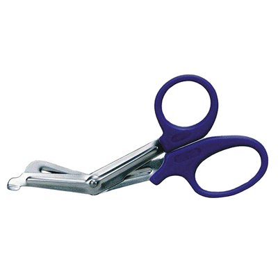 All purpose utility scissors - ножницы для пластин | Keystone (США)
