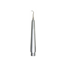 НЗК-02 - скалер стоматологический