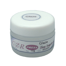 CZR Press Glaze - глазурь, 10 г