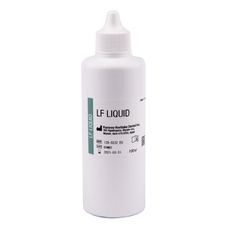 LF Liquid - жидкость для разведения низкотемпературной керамики, 100 мл