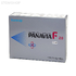 PANAVIA F 2.0 Kit - композитный анаэробный цемент | Kuraray Noritake (Япония)