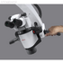 Labomed Magna - моторизованный операционный микроскоп со светодиодным освещением | Labomed (США)
