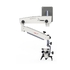 Labomed Prima DNT - стоматологический операционный микроскоп с 5-ти ступенчатым увеличением и светодиодным освещением | Labomed (США)