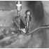 LM Implant Misura MR 3.0-5.0 - инструмент для позиционирования имплантатов | LM-Instruments Oy (Финляндия)