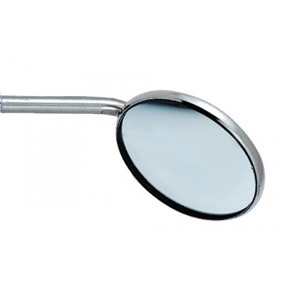 LM 10P - зеркало стоматологическое, диаметр хвостовика 2,5-2,6 мм | LM-Instruments Oy (Финляндия)
