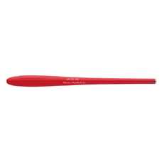 LM 25 Esi - ручка ErgoSingle для зеркала стоматологического