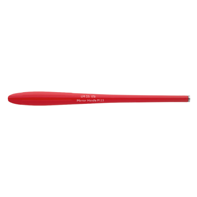 LM 25 Esi - ручка ErgoSingle для зеркала стоматологического | LM-Instruments Oy (Финляндия)