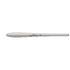 LM 25 Esi - ручка ErgoSingle для зеркала стоматологического | LM-Instruments Oy (Финляндия)