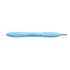 LM 25 - ручка для зеркала стоматологического | LM-Instruments Oy (Финляндия)