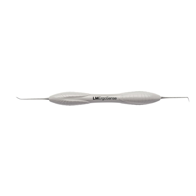LM 3-6 - dental probe Buy dental equipment at a low price LM-Instruments Oy (Finland)