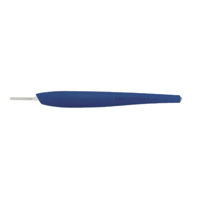 LM 9003 - ручка для скальпеля (для лезвия № 3) | LM-Instruments Oy (Финляндия)