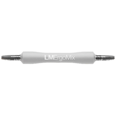 LM 9010 EM - сменная ручка ErgoMix, серая