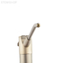 Mini Assistant - пистолет для стоматологической установки | Luzzani (Италия)