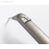 Mini Light 3F – трехфункциональный угловой пистолет вода/воздух для стоматологической установки | Luzzani (Италия)