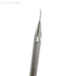 Mini Light 6F - многофункциональный прямой пистолет вода/воздух с подогревом для стоматологической установки | Luzzani (Италия)