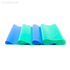 Nic Tone Dental Dam Blue - латексный коффердам с нейтральным запахом, цвет синий, размер 152x152 мм, 36 шт. | MDC Dental (Мексика)