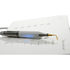 Piezosurgery White - ультразвуковой аппарат для костной хирургии в комплекте с наконечником с LED подсветкой | Mectron (Италия)