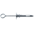 Medenta 100-028-P - инжектор для карпульной анестезии, карпульный шприц | Medenta Instruments Co. (Пакистан)