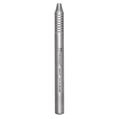 Ручка для зеркала стоматологического, диаметр 10 мм | Medesy (Италия)