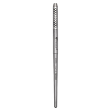 Ручка для зеркала стоматологического, диаметр 6 мм