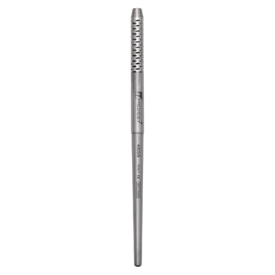 Ручка для зеркала стоматологического, диаметр 6 мм | Medesy (Италия)