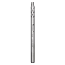 Ручка для зеркала стоматологического, диаметр 8 мм