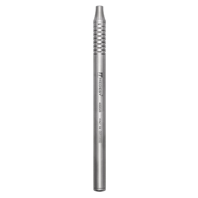 Ручка для зеркала стоматологического, диаметр 8 мм | Medesy (Италия)