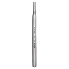 Ручка шестигранная для зеркала стоматологического, 125 мм