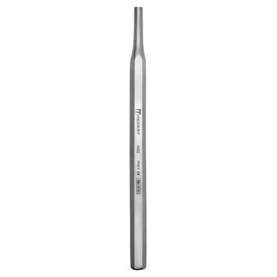 Ручка шестигранная для зеркала стоматологического, 125 мм | Medesy (Италия)