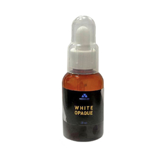 White Opaque - краситель для диоксида циркония, 30 мл