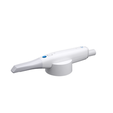 Medit i700 Wireless - беспроводной высокоскоростной интраоральный сканер