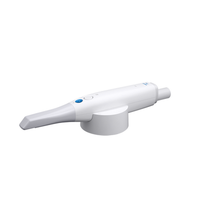 Medit i700 Wireless - беспроводной высокоскоростной интраоральный сканер | Medit (Ю. Корея)