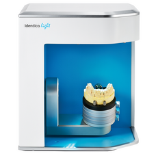 Identica Light - стоматологический 3D-сканер
