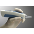 Periotest M - беспроводной аппарат для оценки эффективности костной интеграции и определения степени подвижности зубов | Medizintechnik Gulden (Германия)