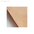 Skin panel i-01 – муляж ткани для прошивания и завязывания узлов | Medskills (Россия)
