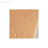 Skin panel i-05 – муляж ткани для прошивания и завязывания узлов | Medskills (Россия)