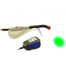 LED актив-04 - аппарат для диагностики кариеса
