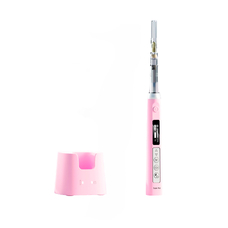 Super Pen - устройство для безболезненной стоматологической анестезии