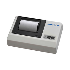 MELAprint 44 - принтер для распечатки протоколов к автоклавам Euroklav, Vacuklav, Cliniklav и MELAtronic EN