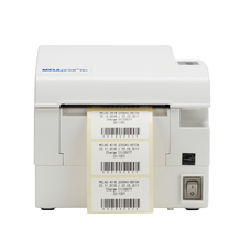 MELAprint 60 - принтер печати наклеек для класса Premium