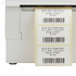 MELAprint 60 - принтер печати наклеек для класса Premium | Melag (Германия)