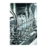 MELAtherm 10 - мойка-дезинфектор со вставками, комплектация Dental 2 New | Melag (Германия)