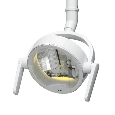 Диодный светильник для стоматологической установки, два режима освещения | Mercury (Китай)